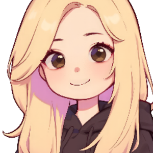 N_Skyelar