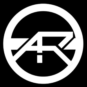 AlyonaRacer