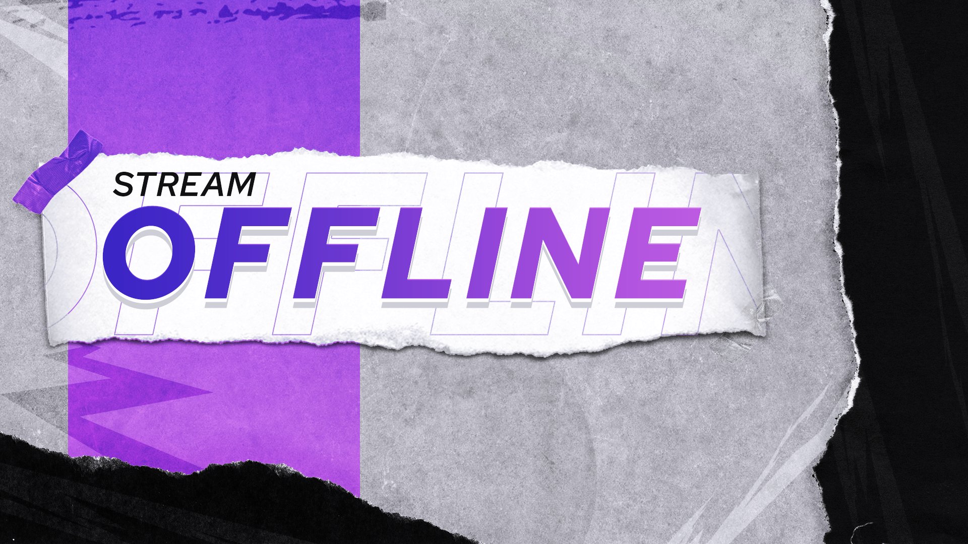 speedynutz__ Offline Background
