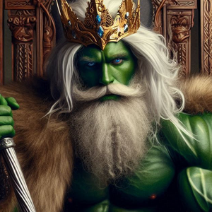 NordicGodHulk