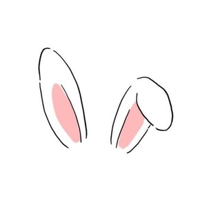 polchex