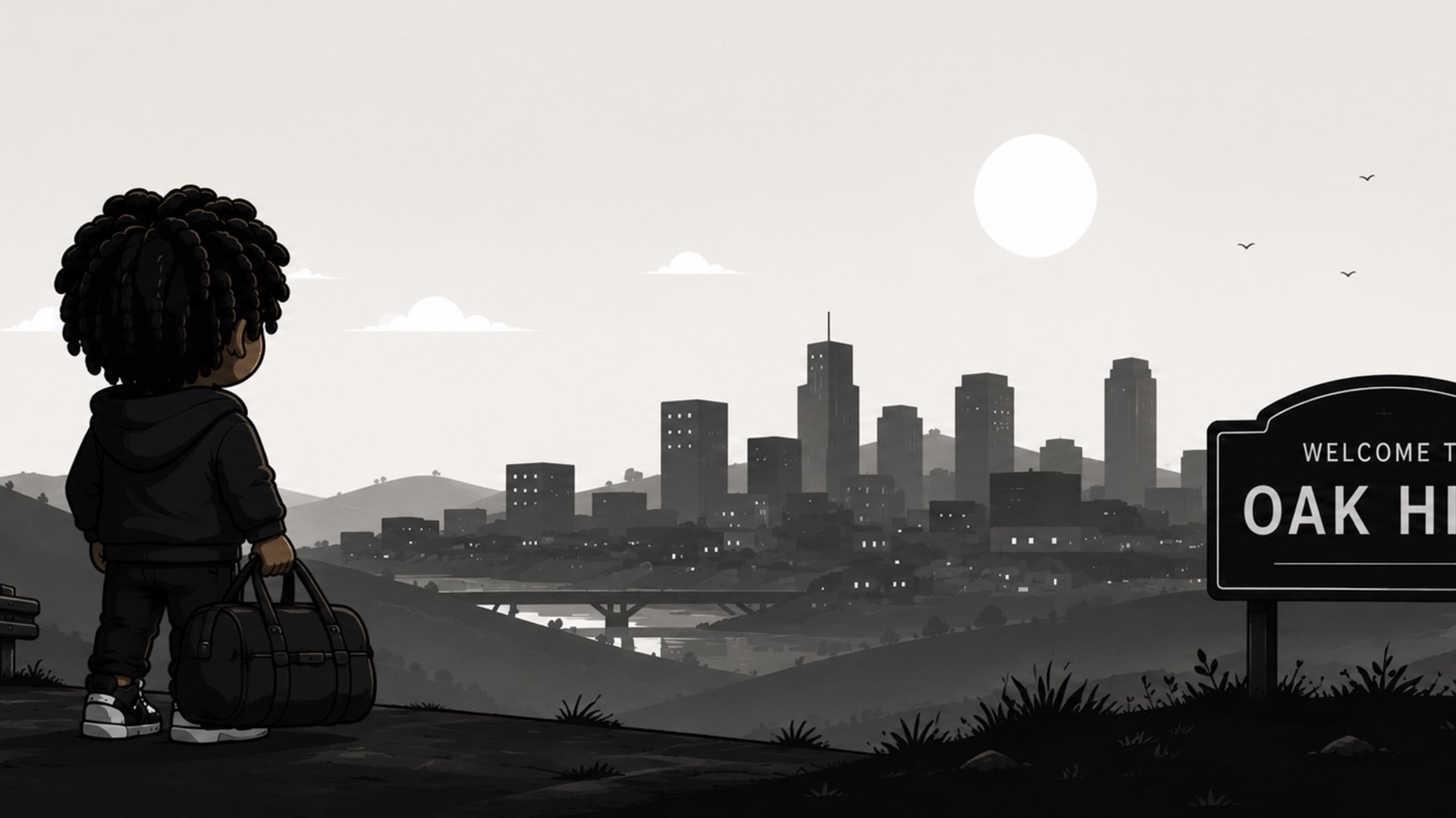 jae_the_kidd Offline Background