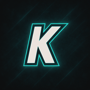 KaneAtwood