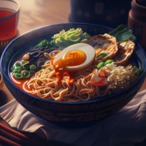 MidnightSnackTV