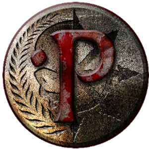 penduul