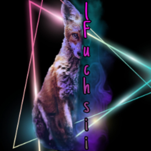 lFuchsii