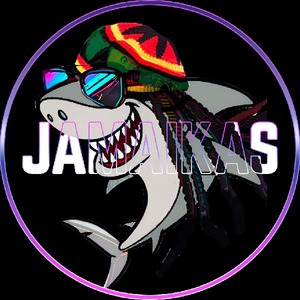 el_jamaikas