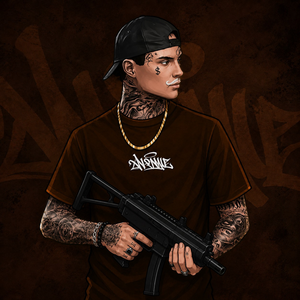 guizin_spk