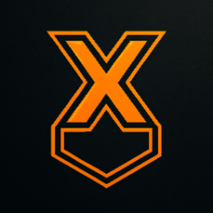Xpploader11