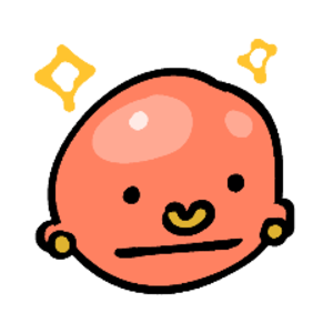 lolcodybond