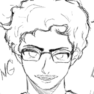 TheSima0GG