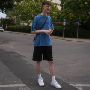 timmme