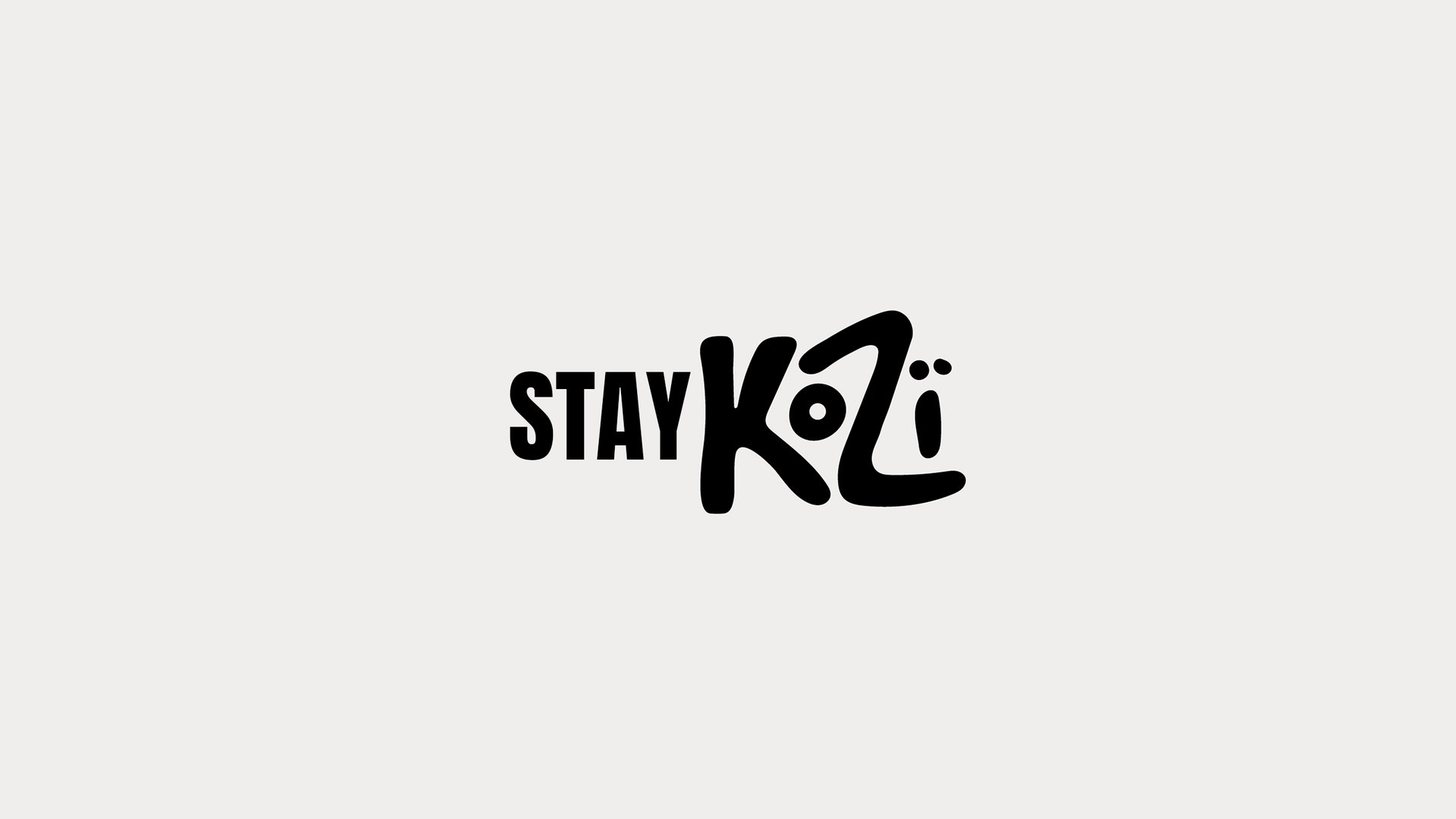 StayKozii Offline Background