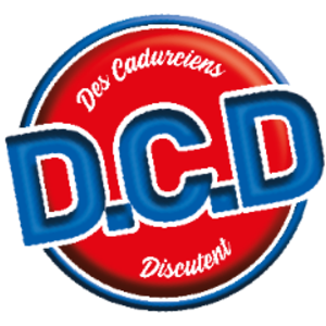 lesdcd