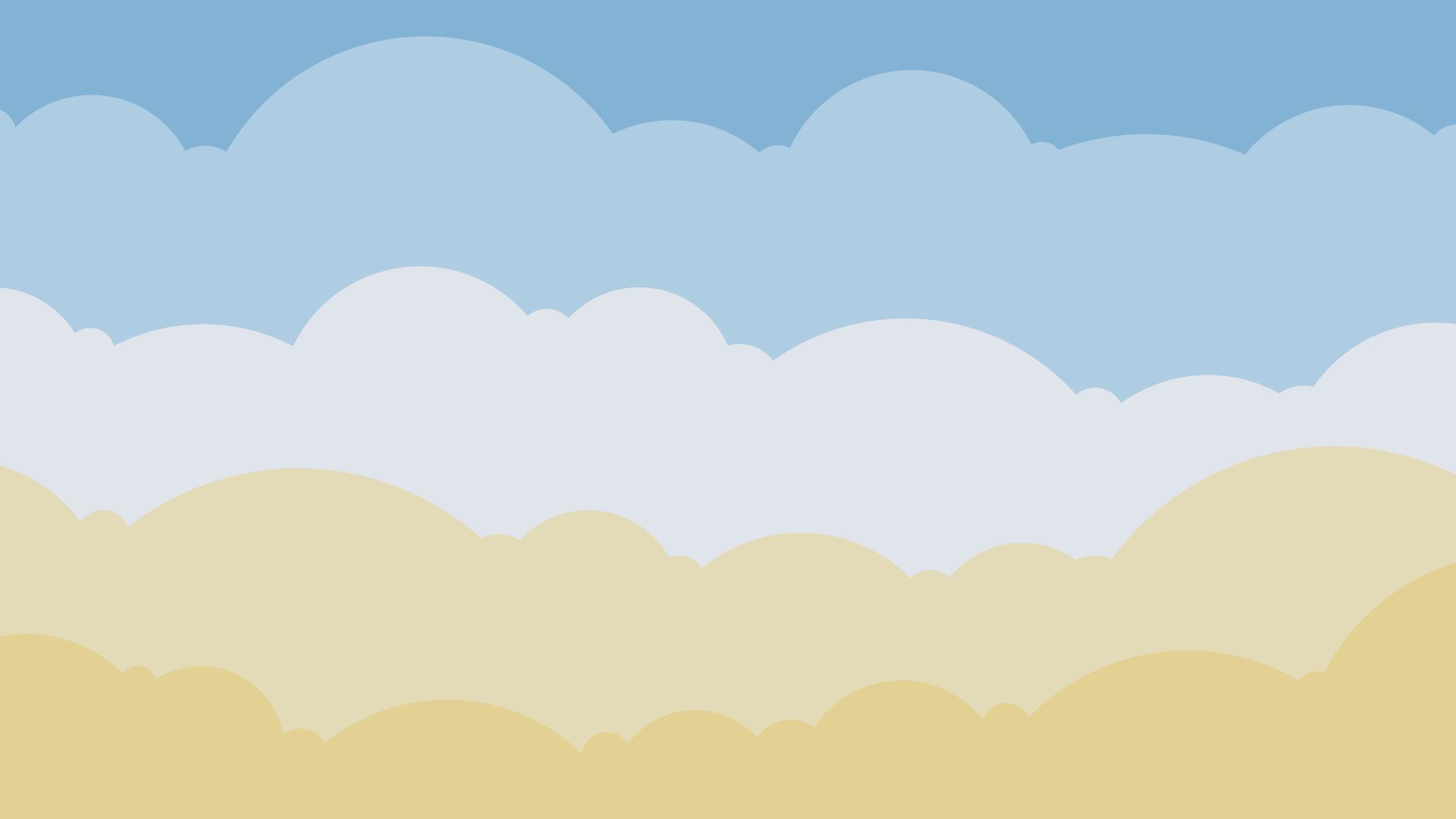 hiitsyuri Offline Background