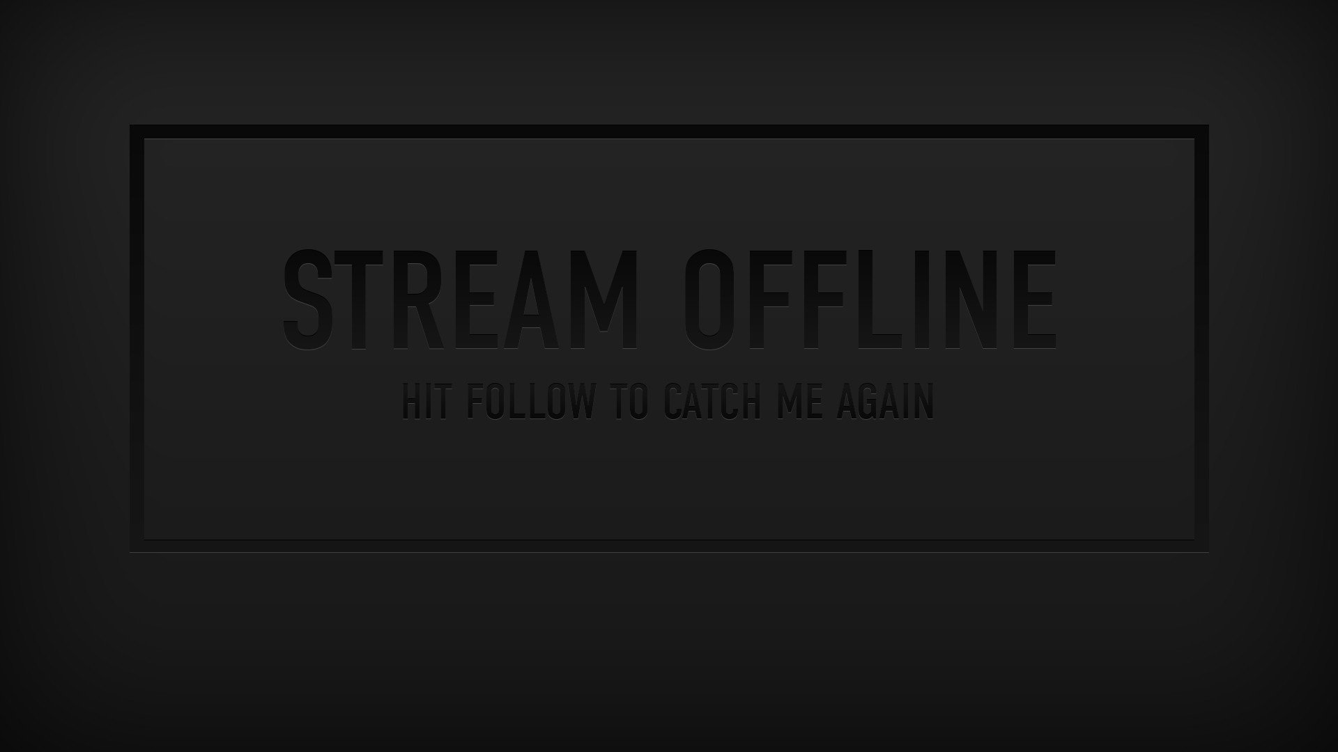 chs__7 Offline Background