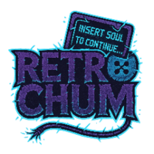 R3troChum