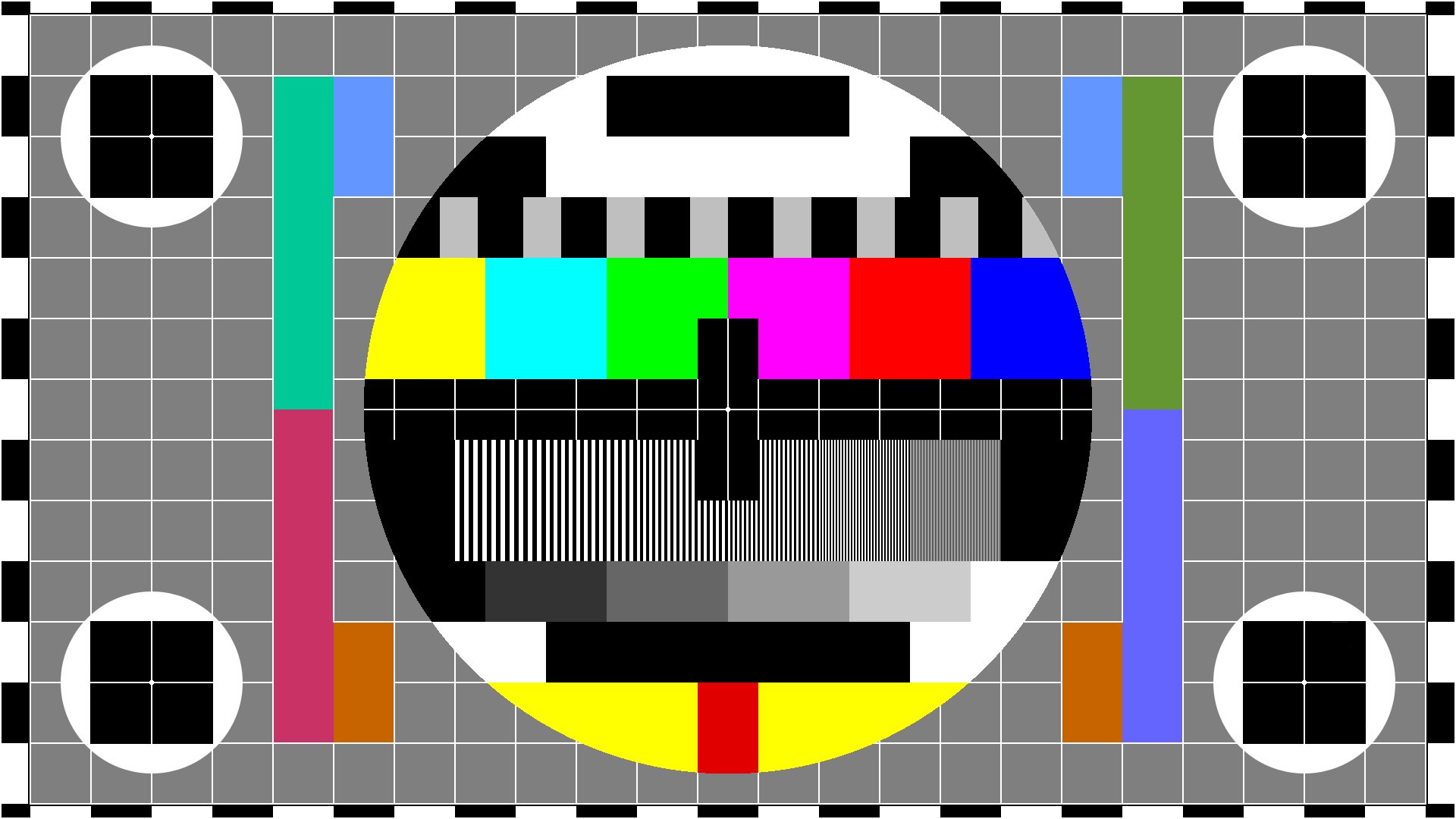 R0g3rW4bb17 Offline Background