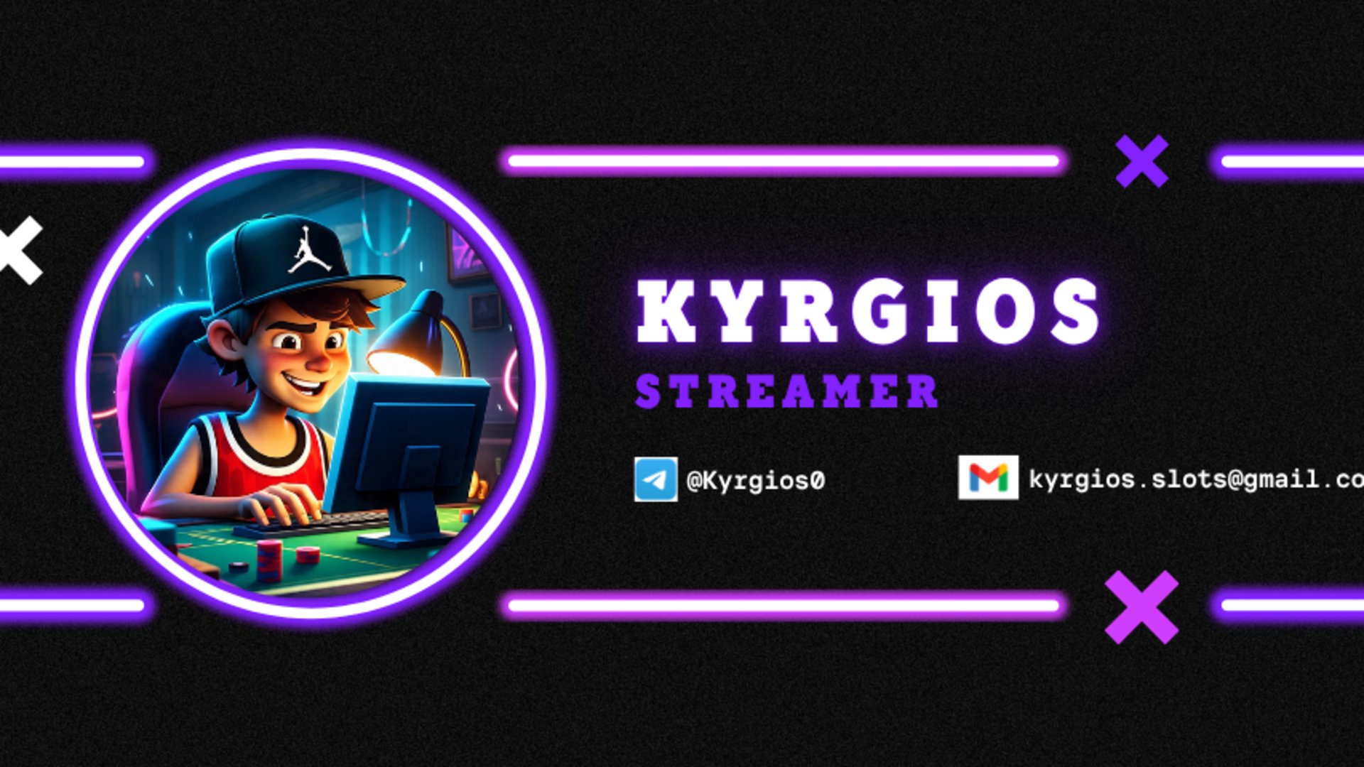 flickzygambling Offline Background
