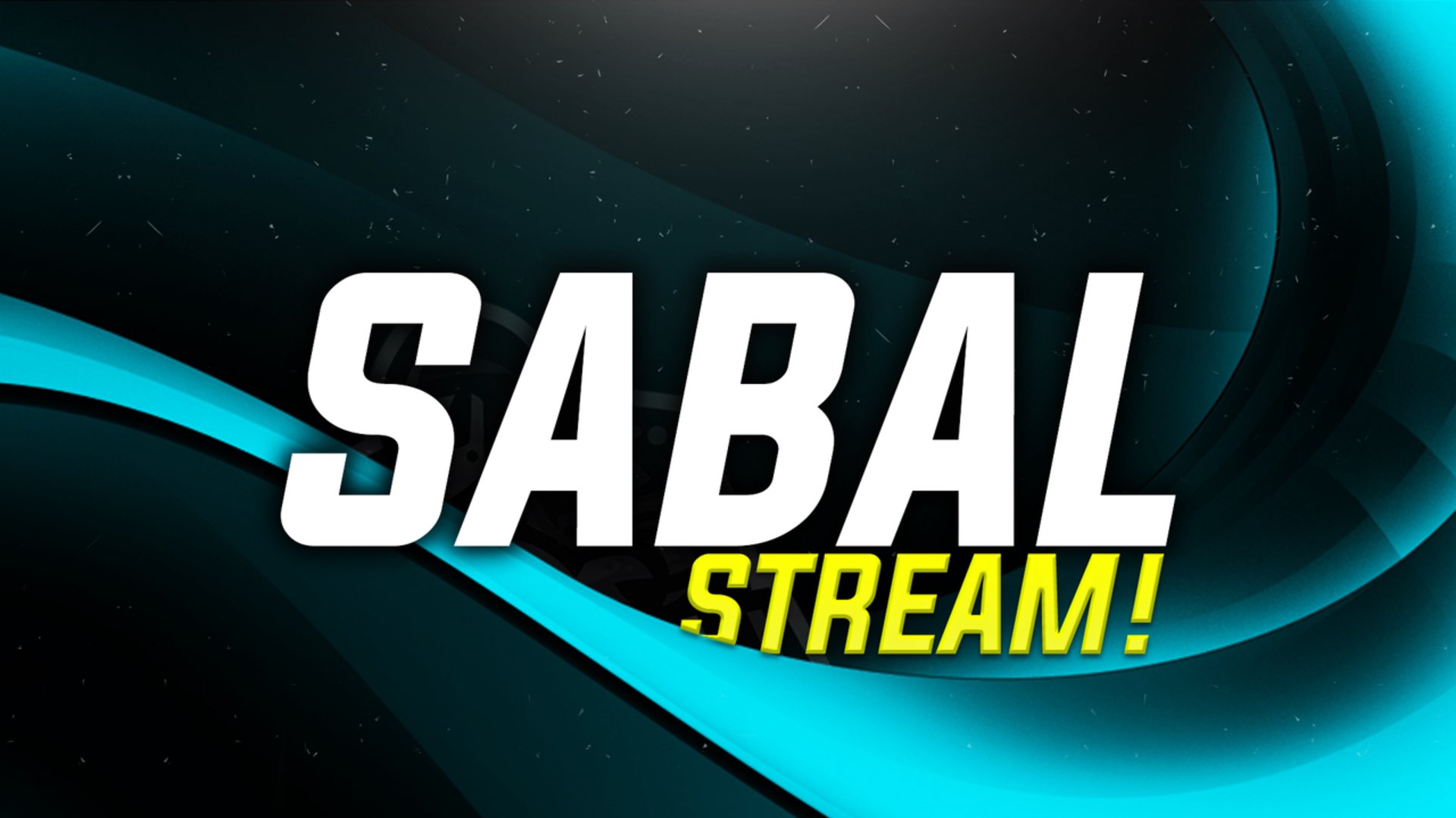 Sabalcio Offline Background