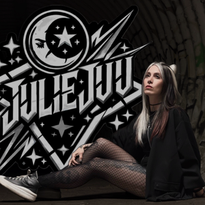 JulieJuu