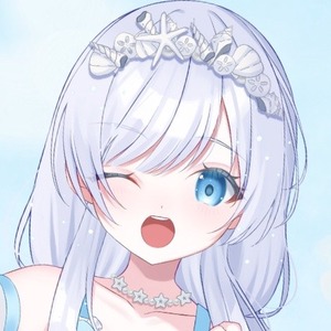 水波うみ