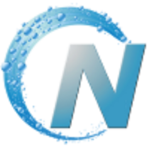 NURDUK