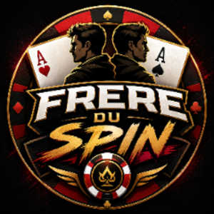 FrereDuSpin