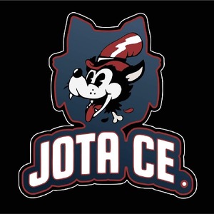 Jotace1409