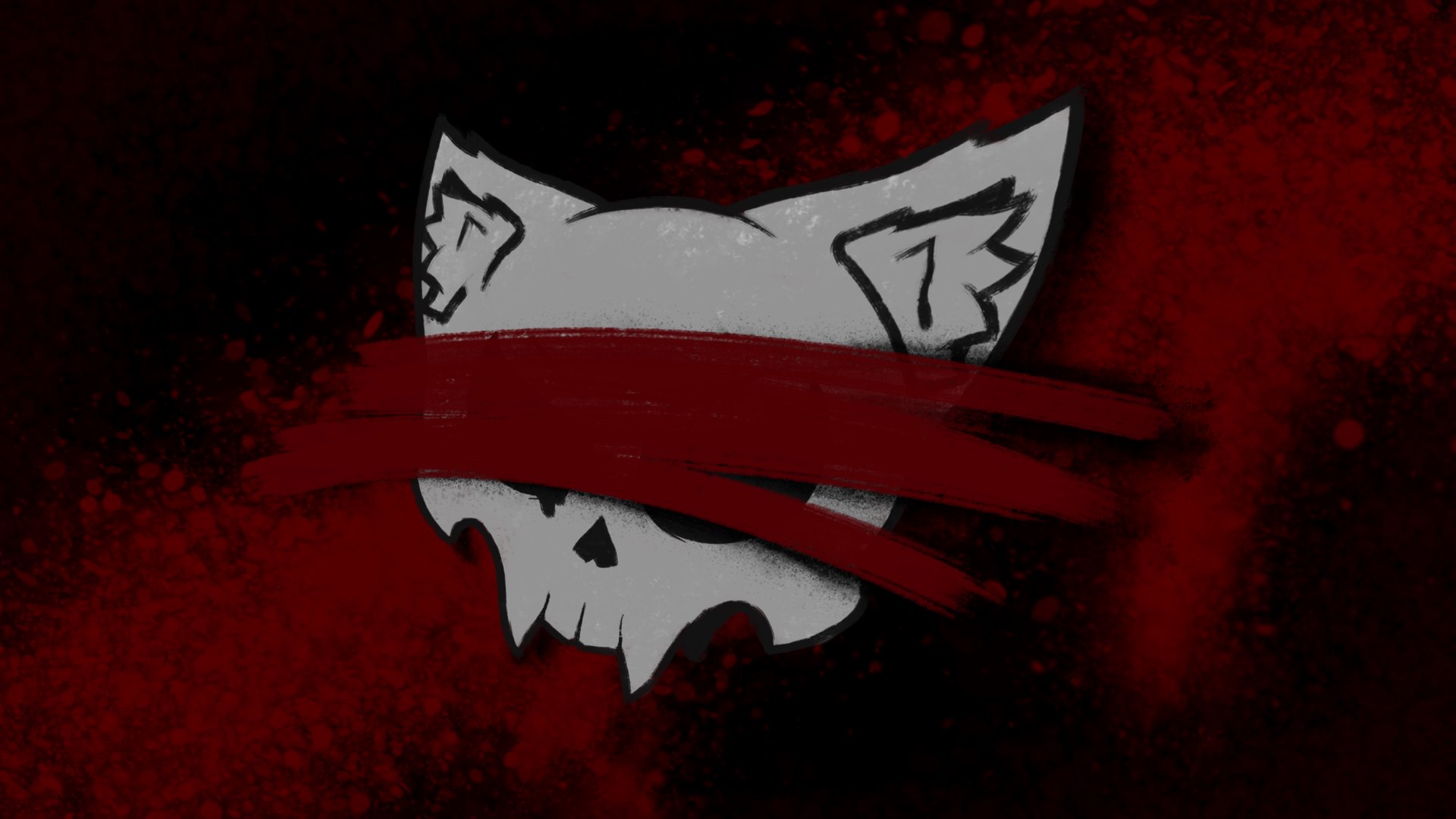 UserUnknownVR Offline Background