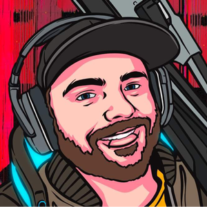 CraterCreator69 Offline Background