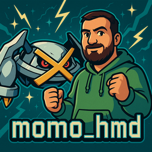 momo_hmd