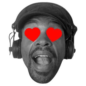 DJGQ_UK