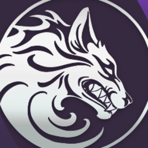 fenrir_yura