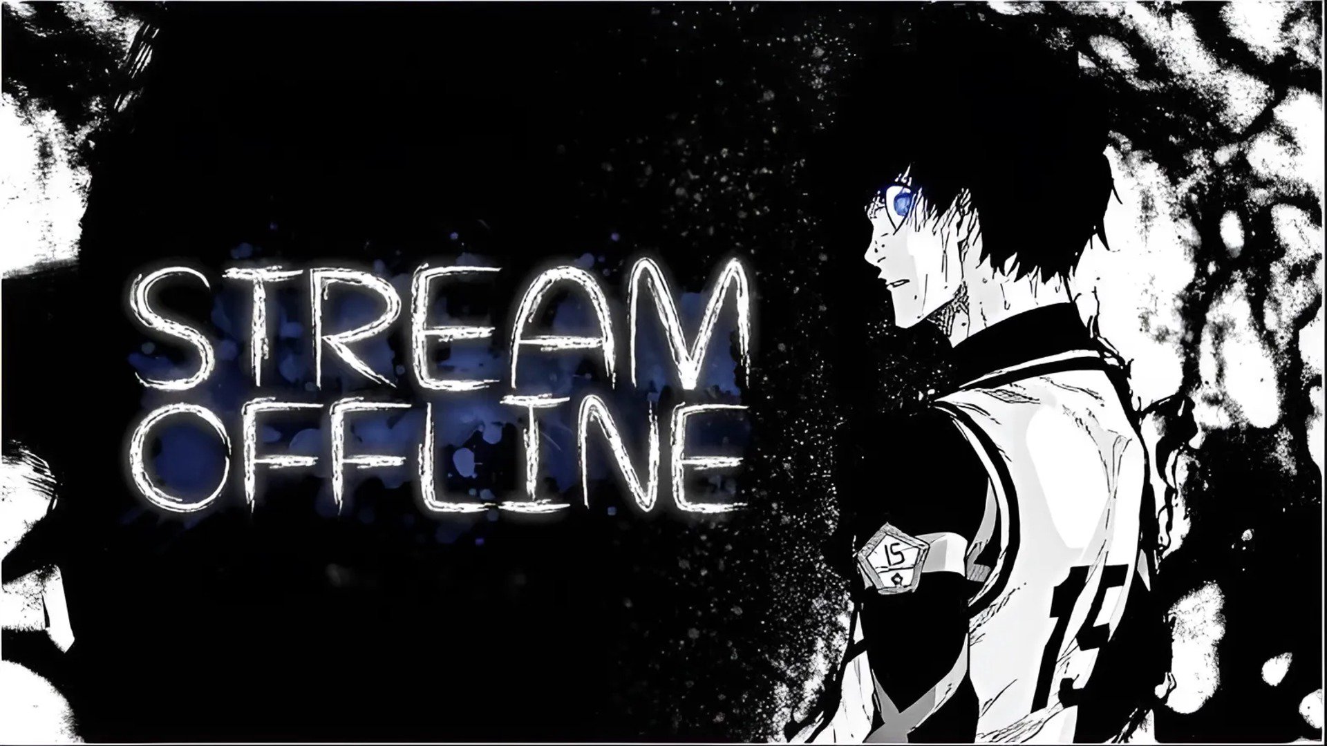 maizyoff Offline Background