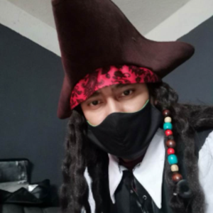 juegabeto1