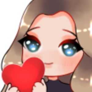 SkylarMayy