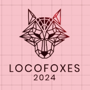 LoCoFoXeS