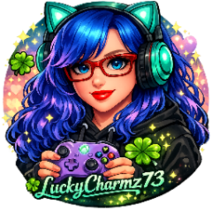 luckycharmz73
