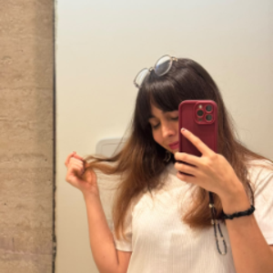 CristinaWolf230