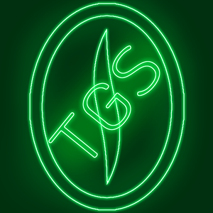 TheGreenSioz