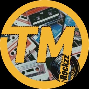 TM_rockzz