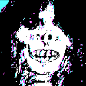Pretanluxis