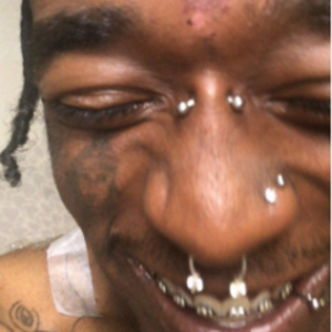 afganlstan