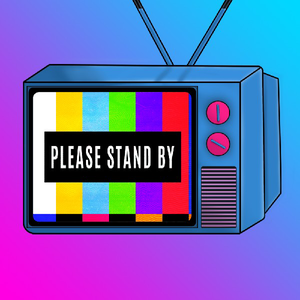 TeleVISEYT