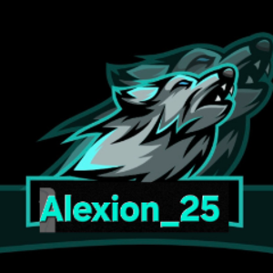 Alexion_25