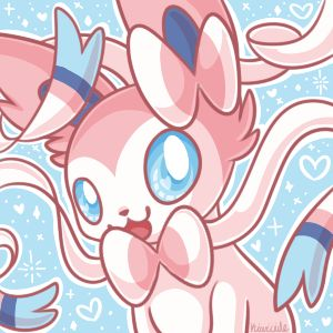 delicloushoneybun