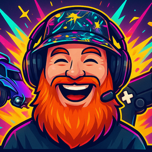 BeardedBuckets