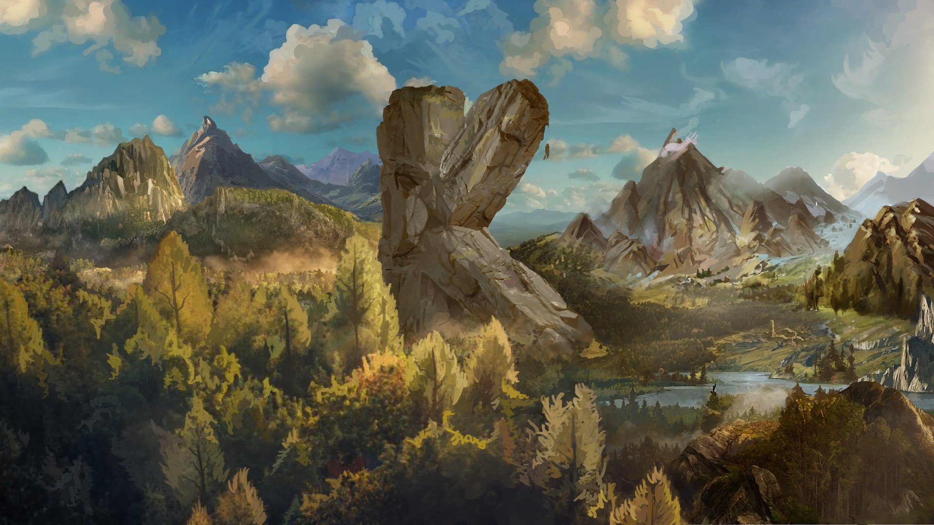 HI_Kalaan Offline Background