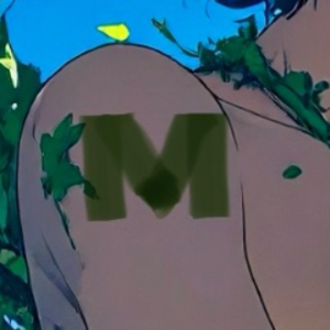 minetaros